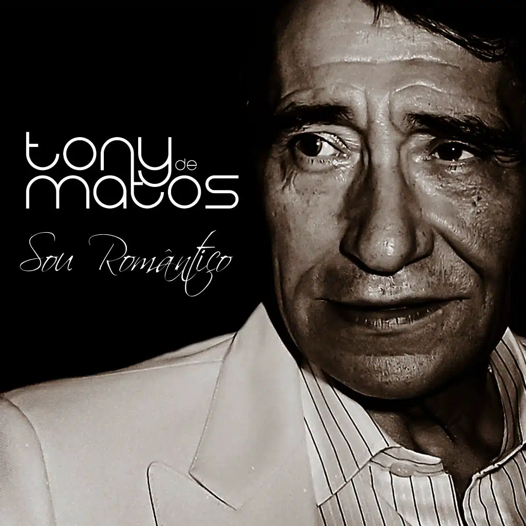 O Que Sobrou da Mouraria