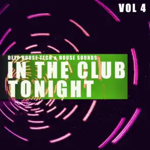 In the Club Tonight, Vol. 4