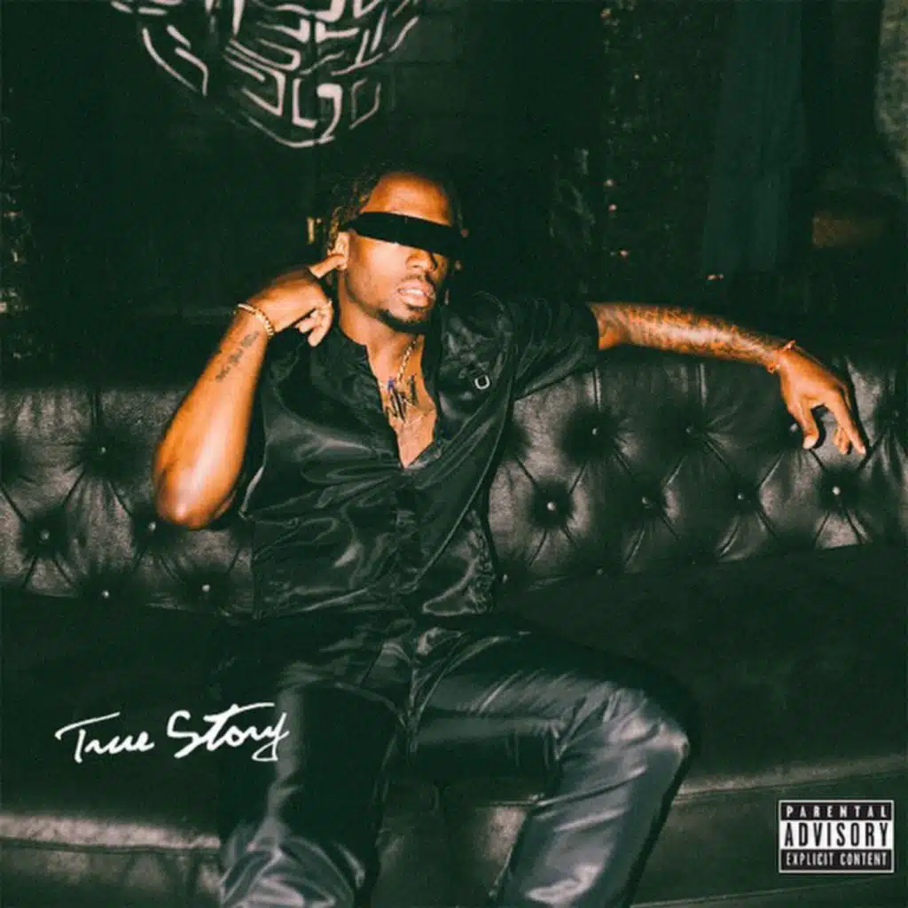 Rebirth (feat. Ripp flamez)