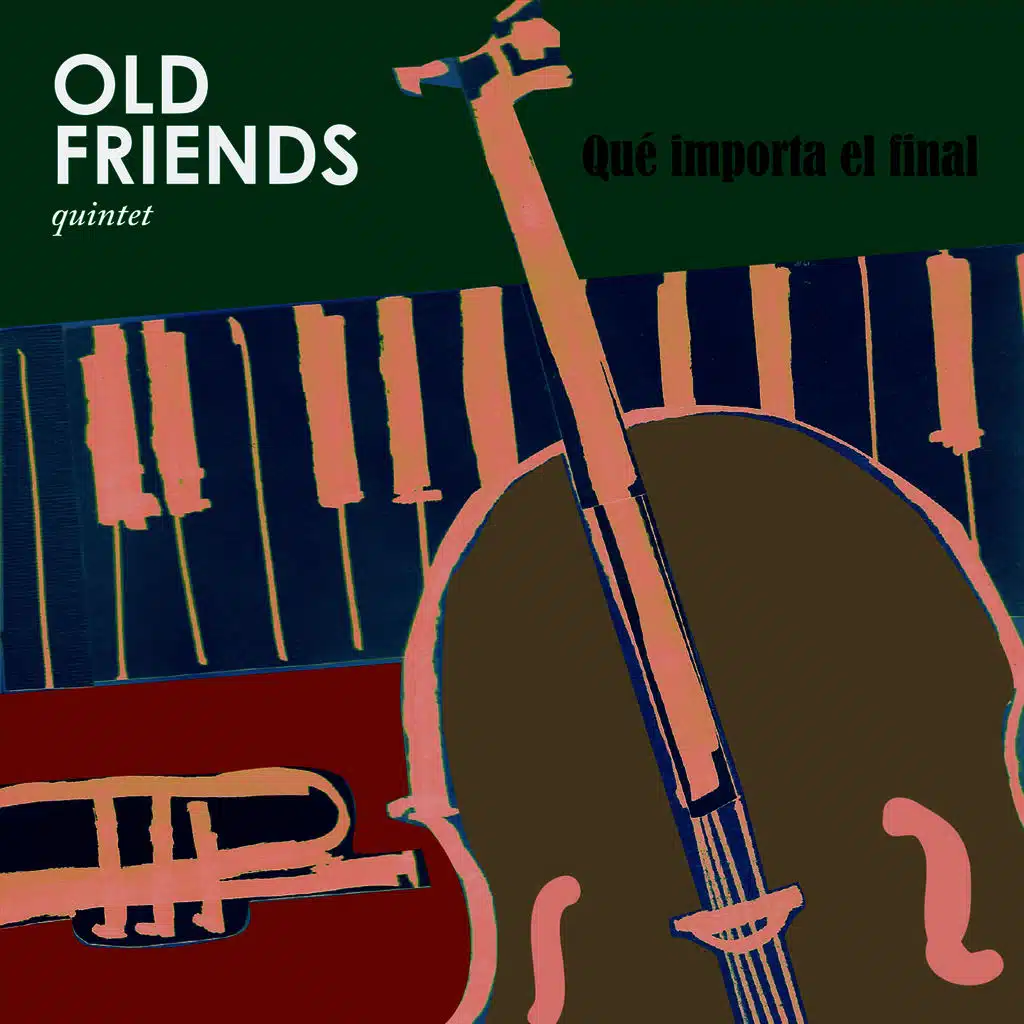 Qué Importa el Final