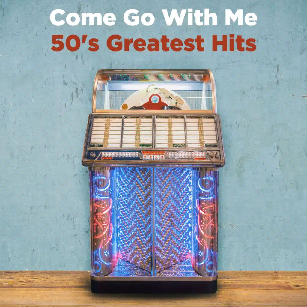 Hey Little Girl (American Studios Version)