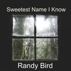 Randy Bird