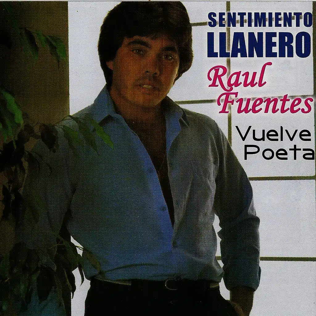 Infancia de un Poeta