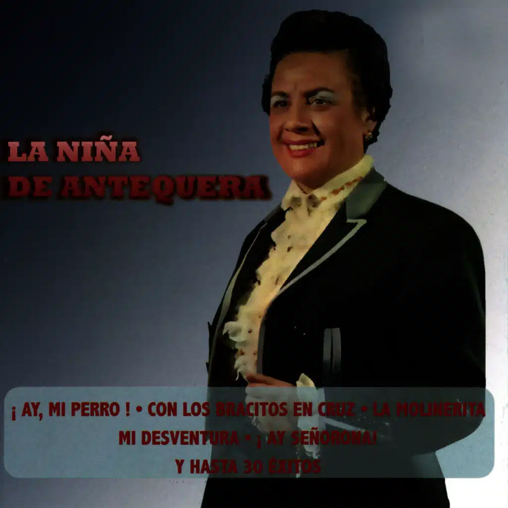 Coplas del Cariño (ft. Antonio Peana )