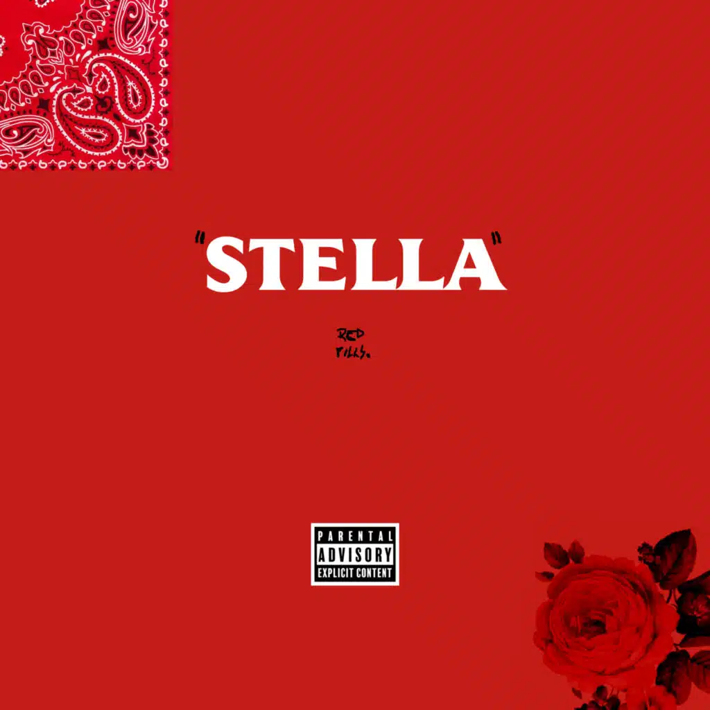 Stella