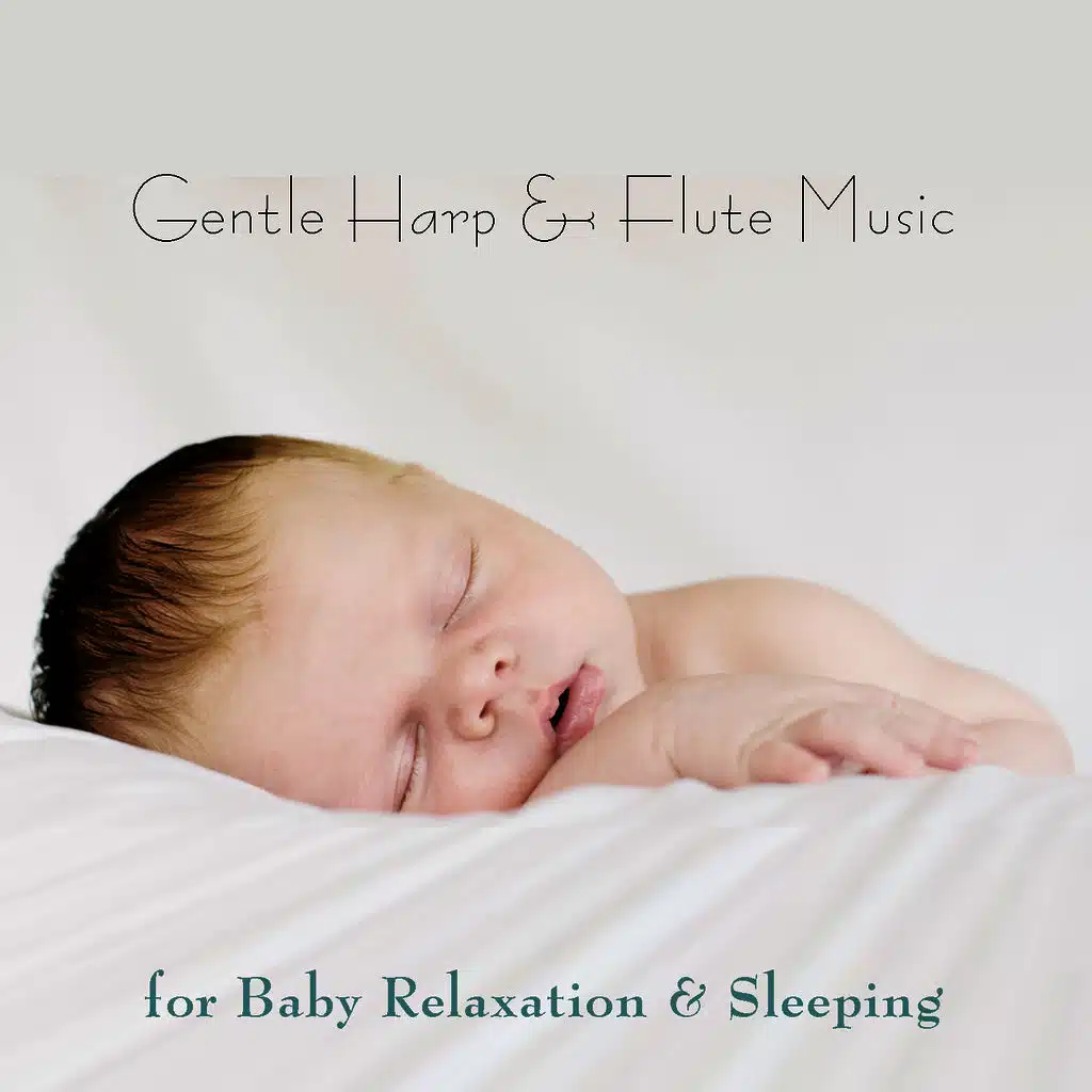 Sleep Time for Your Baby