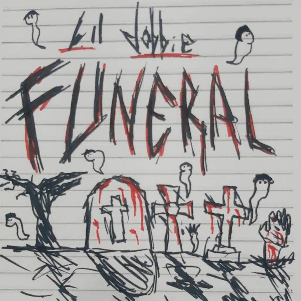 Funeral