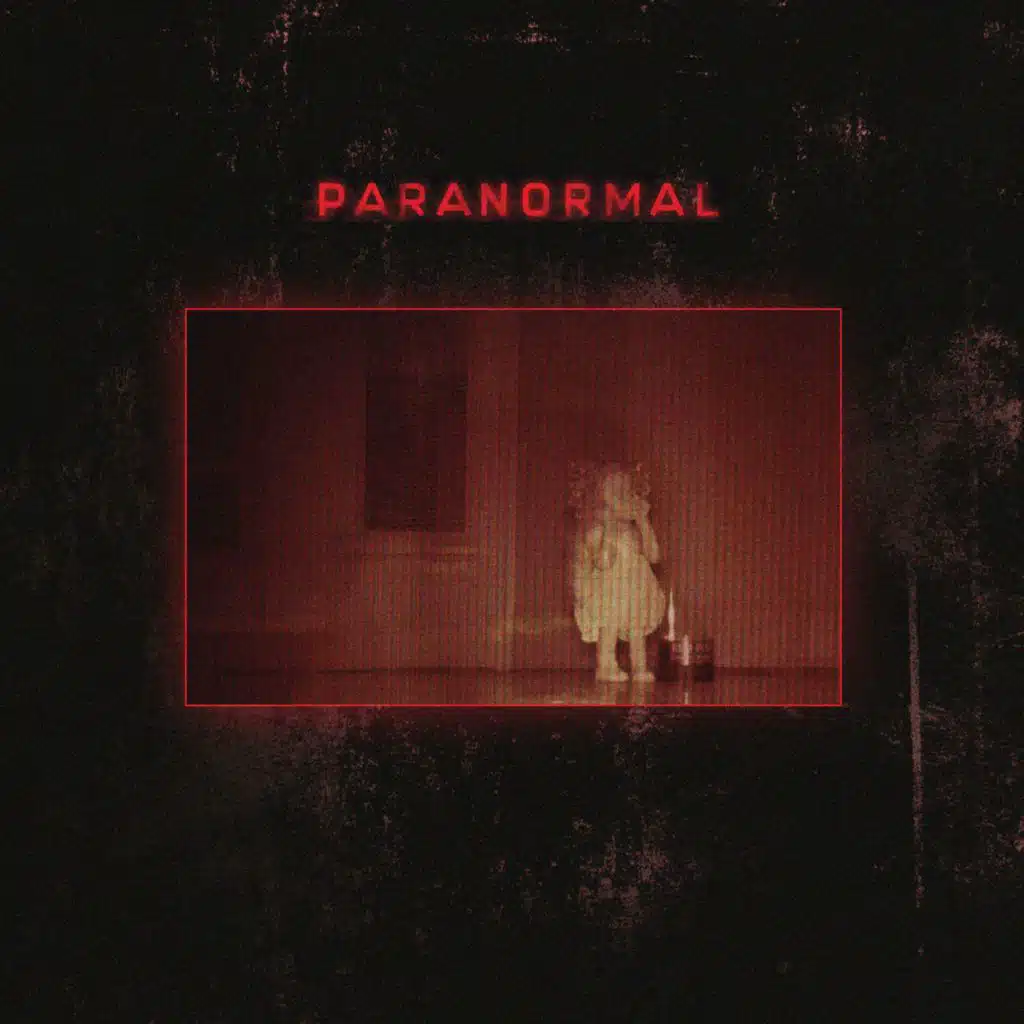 Paranormal