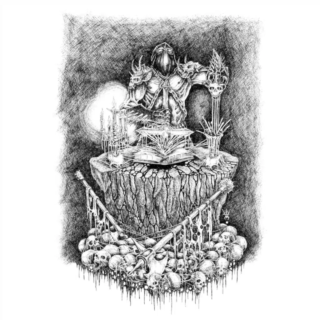 Abismo de Decadencia