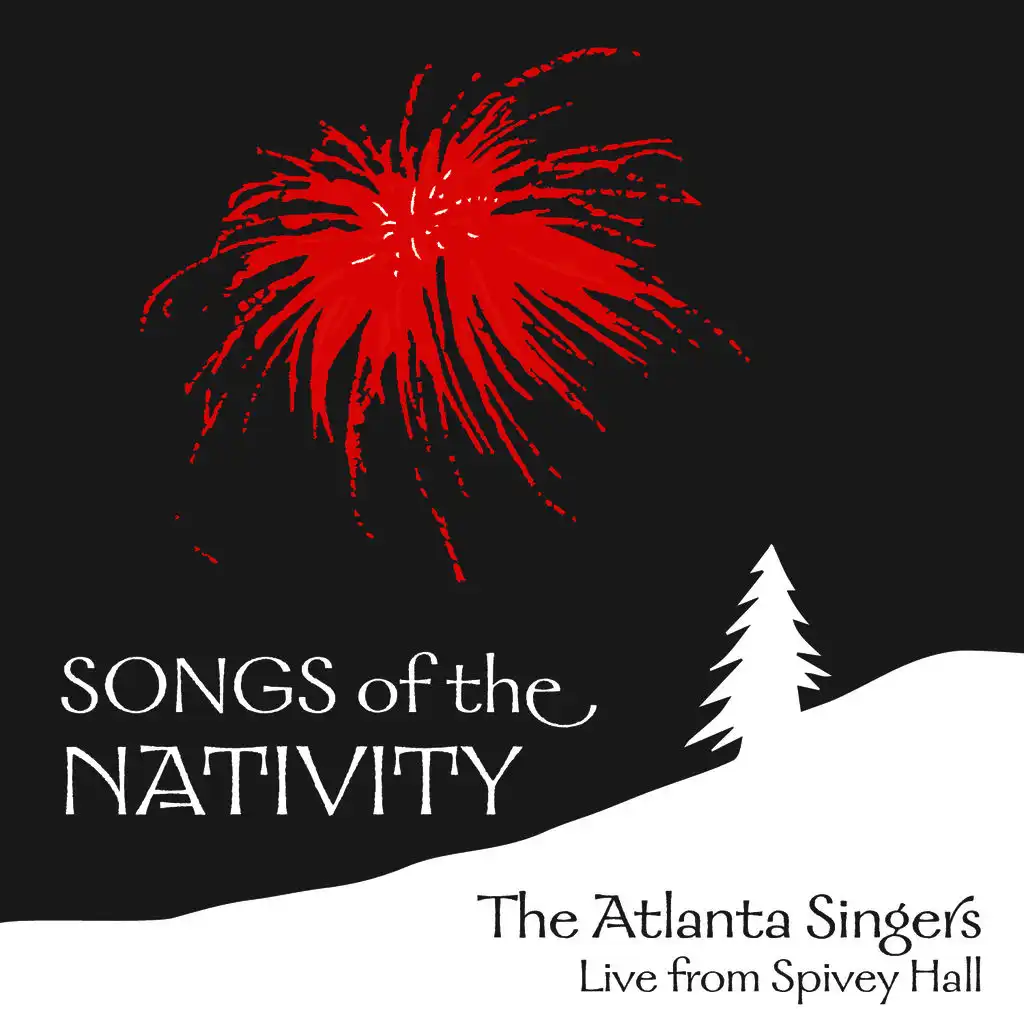 The Atlanta Singers