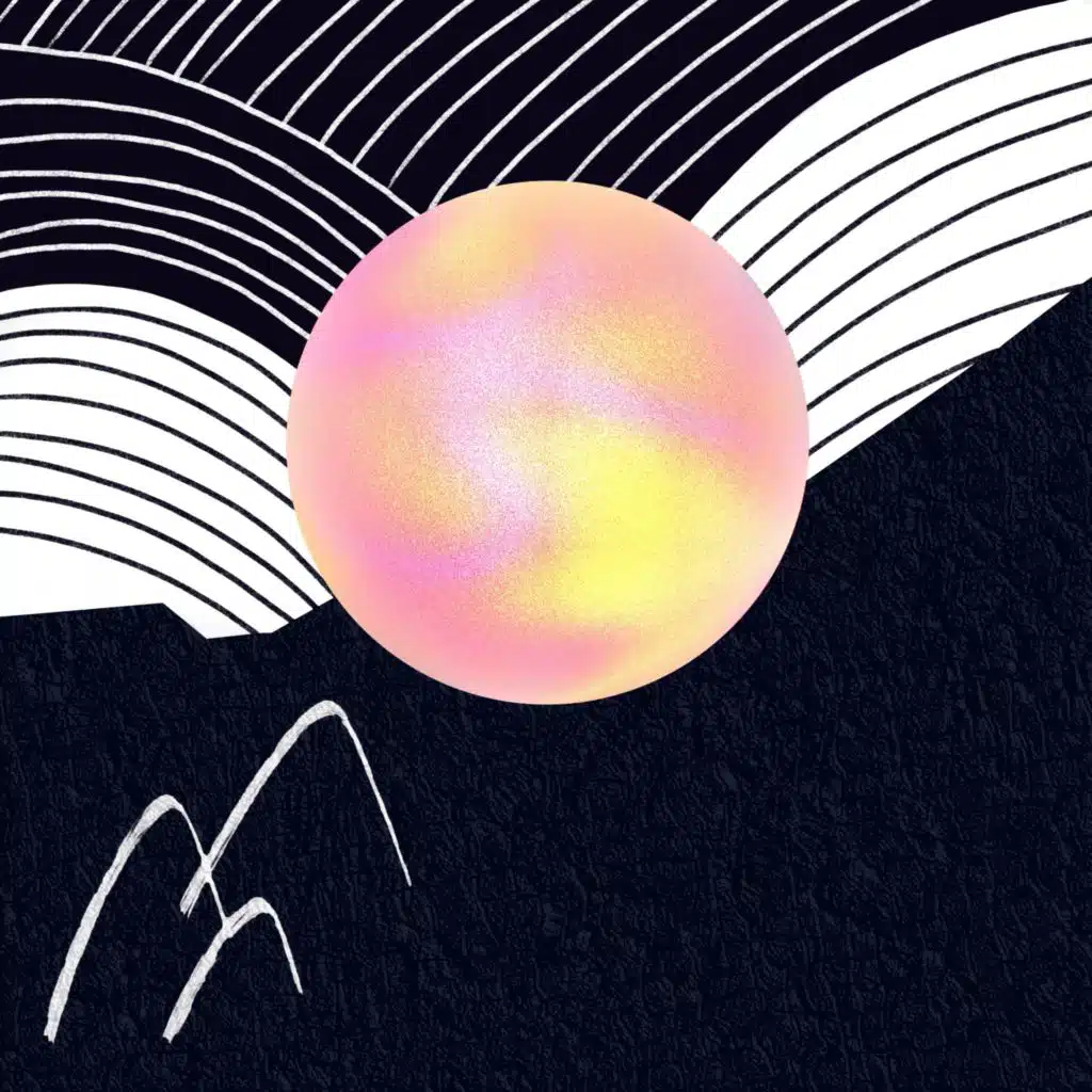 Joon's Second Life