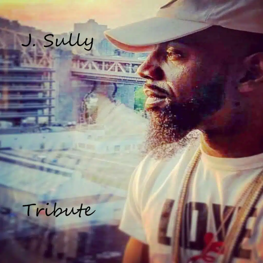 Tribute