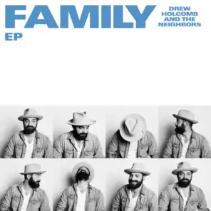Family EP