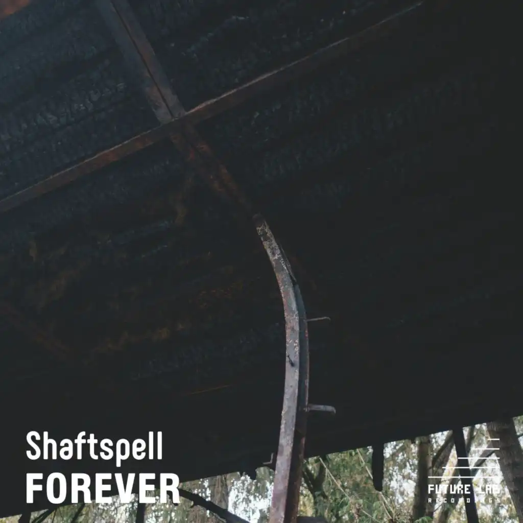Shaftspell