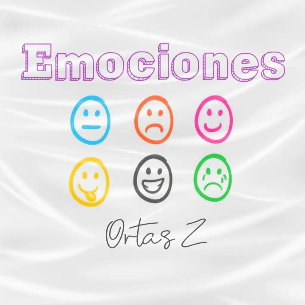Emociones