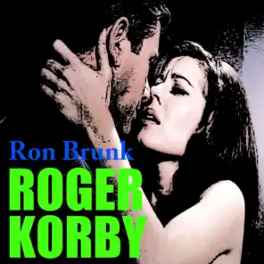 Roger Korby
