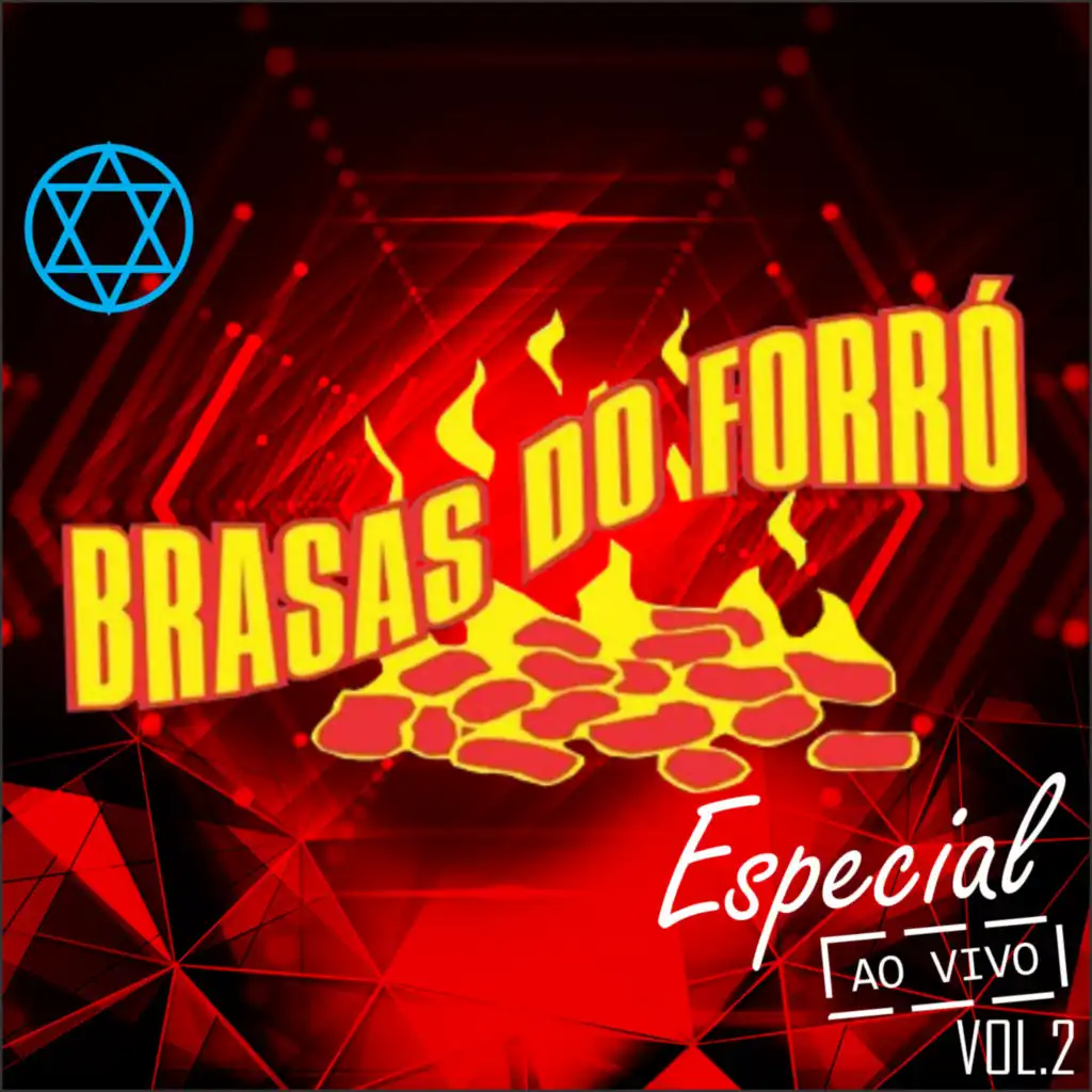 Especial, Vol. 2 (Ao Vivo)