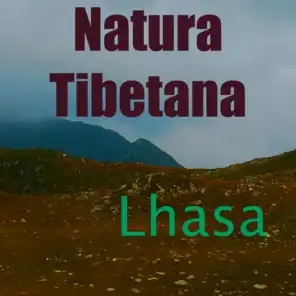 Natura Tibetana