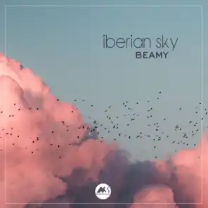 Iberian Sky