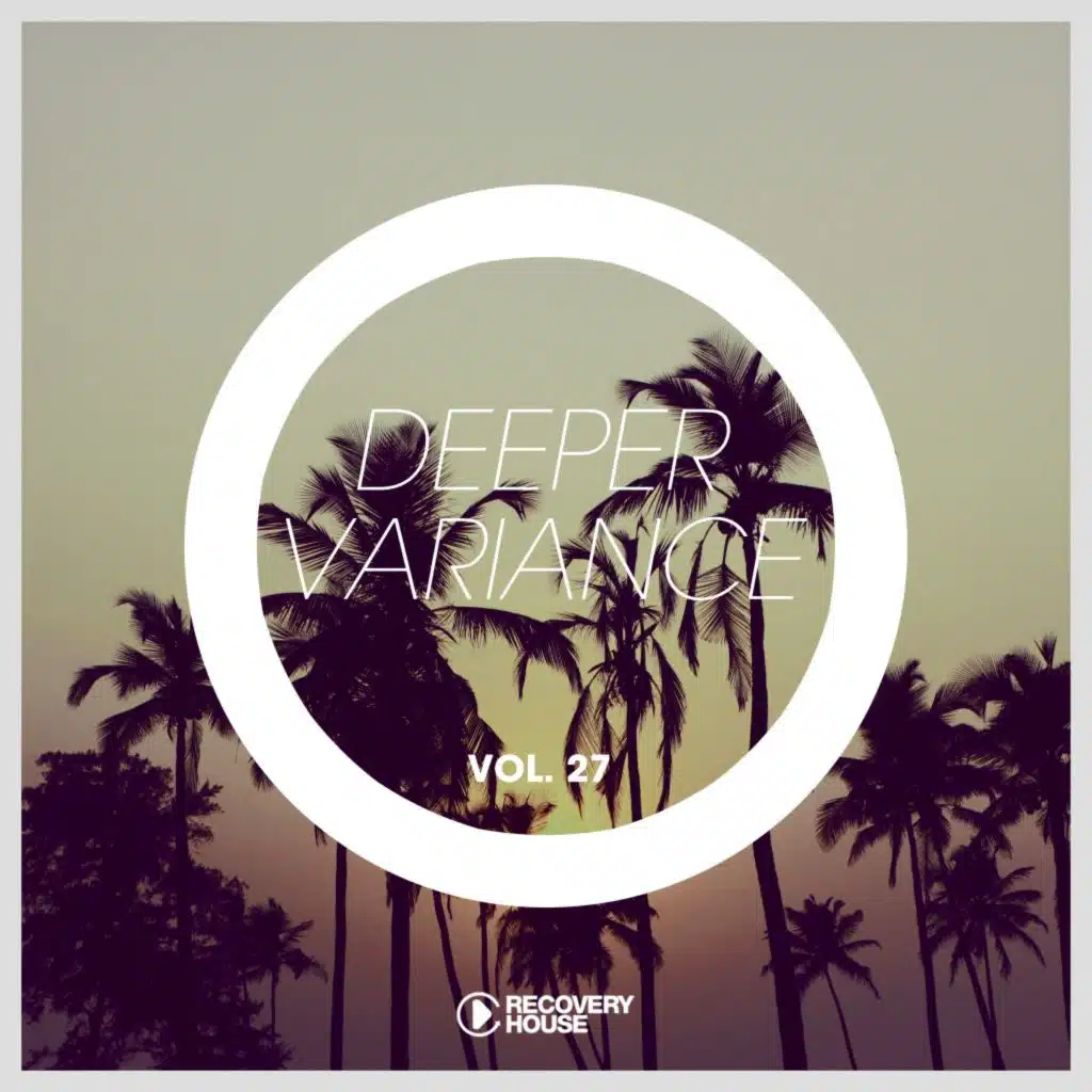 Deeper Variance, Vol. 27