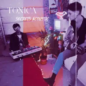 Secrets (Acoustic)