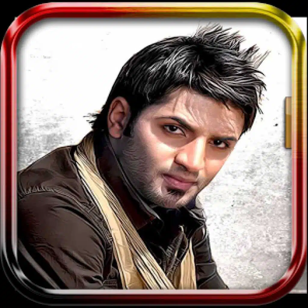 بلقلبك احساس