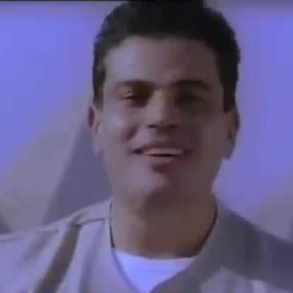 ستين مليون فدائي