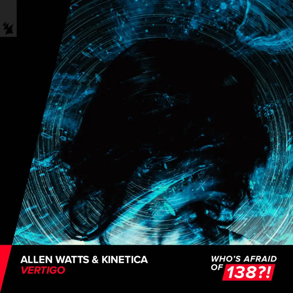 Allen Watts & Kinetica