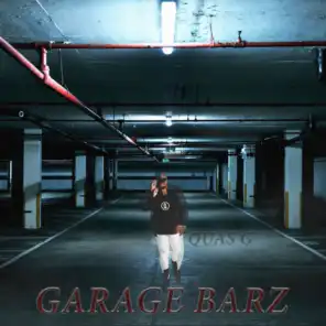 Garage Barz