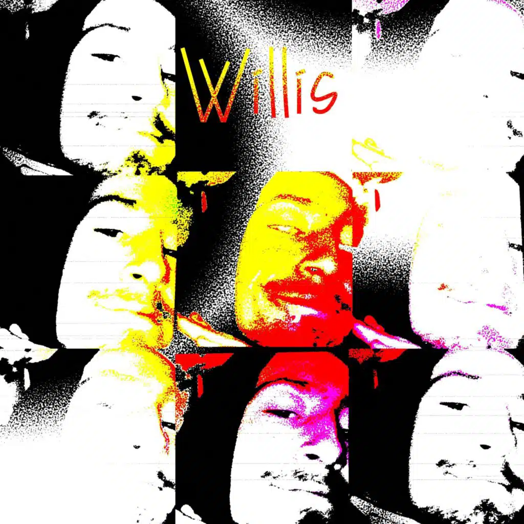 Oblivion (feat. DMT~Realist)