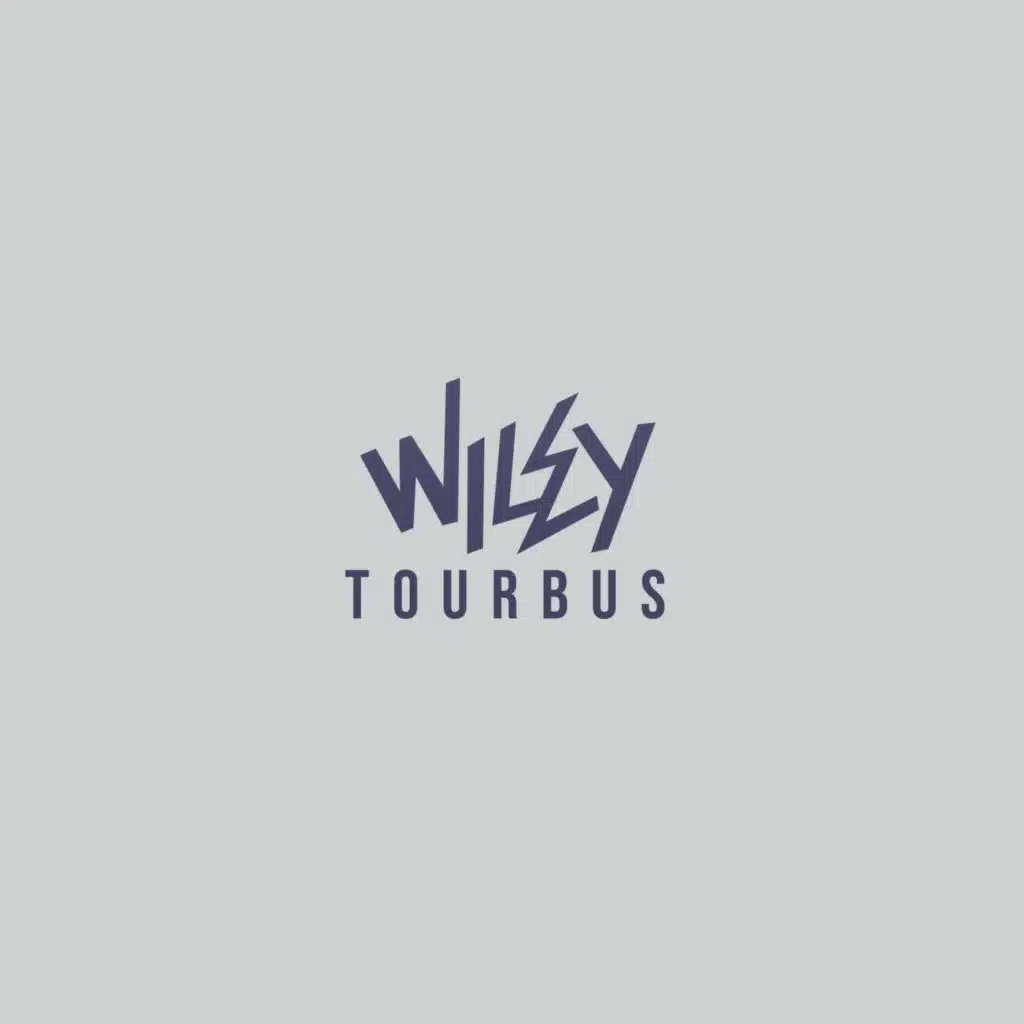 Tourbus