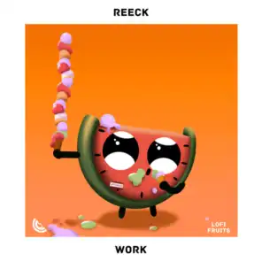 Reeck
