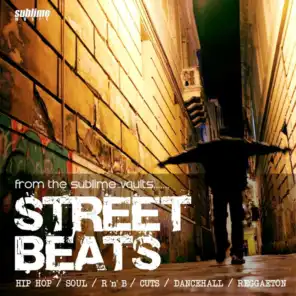 Street Beats (From the Sublime Vaults)