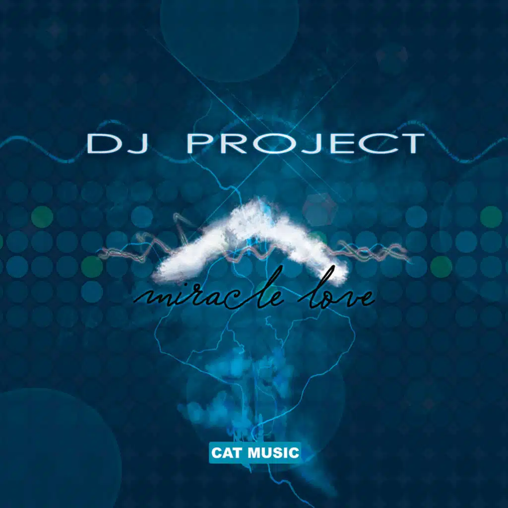 Miracle Love
