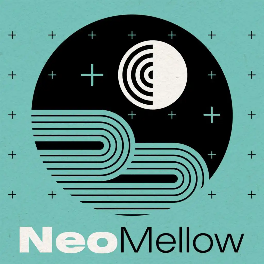 Neo Mellow