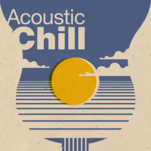 John Hughes Movie (Acoustic)