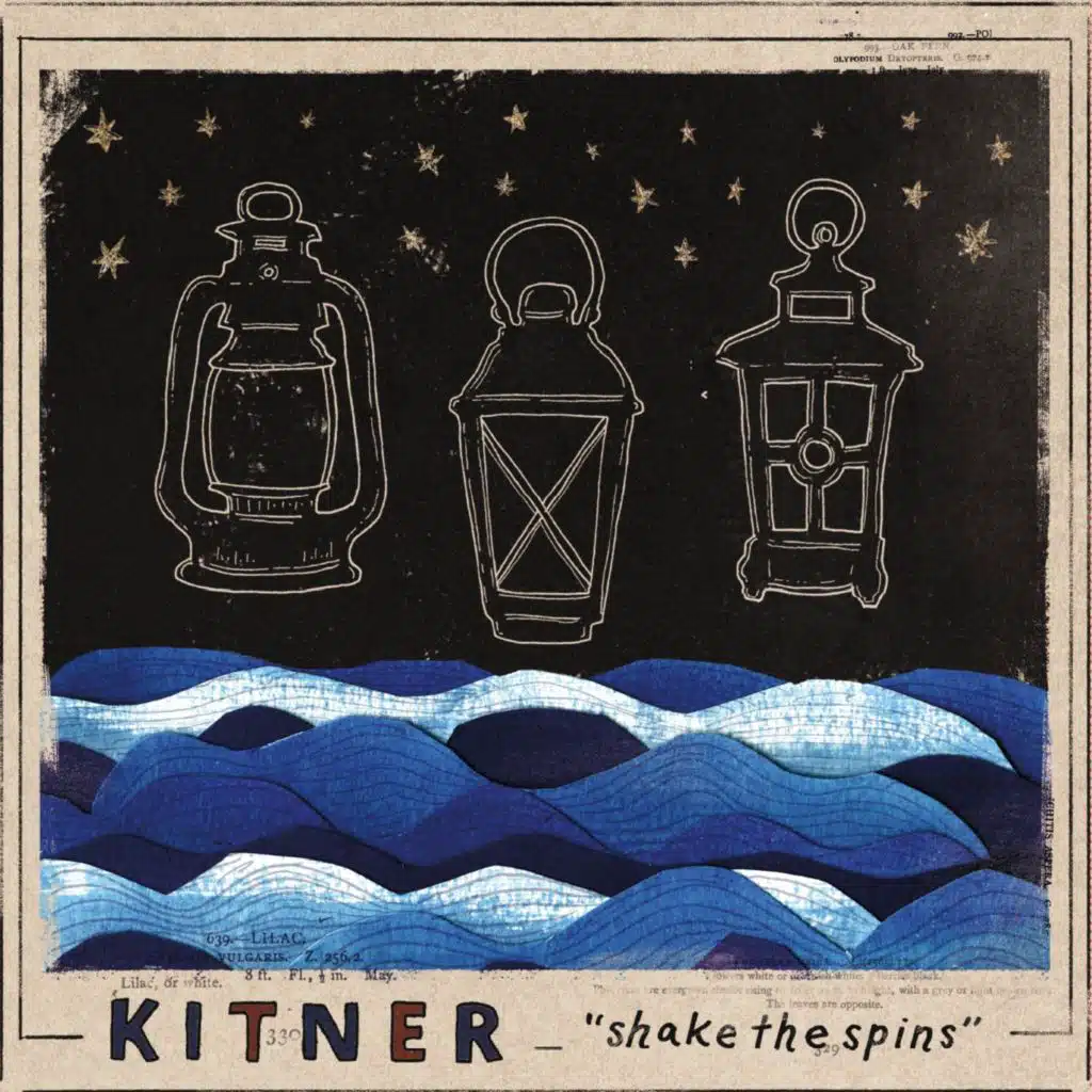 Kitner