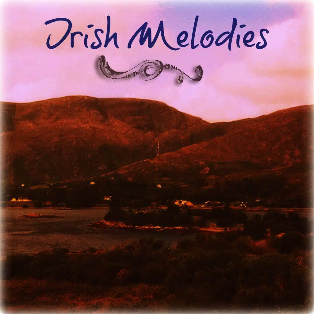 Irish Melodies
