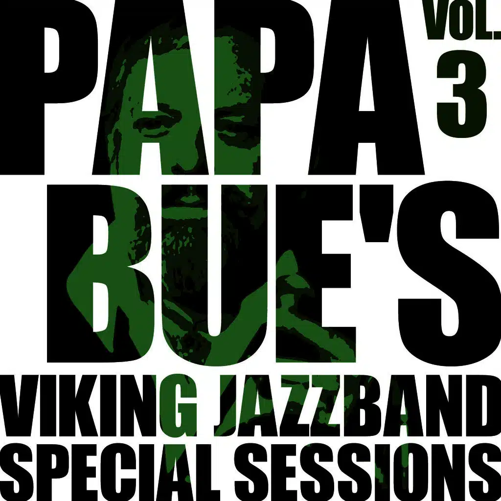 Special Sessions Vol. 3