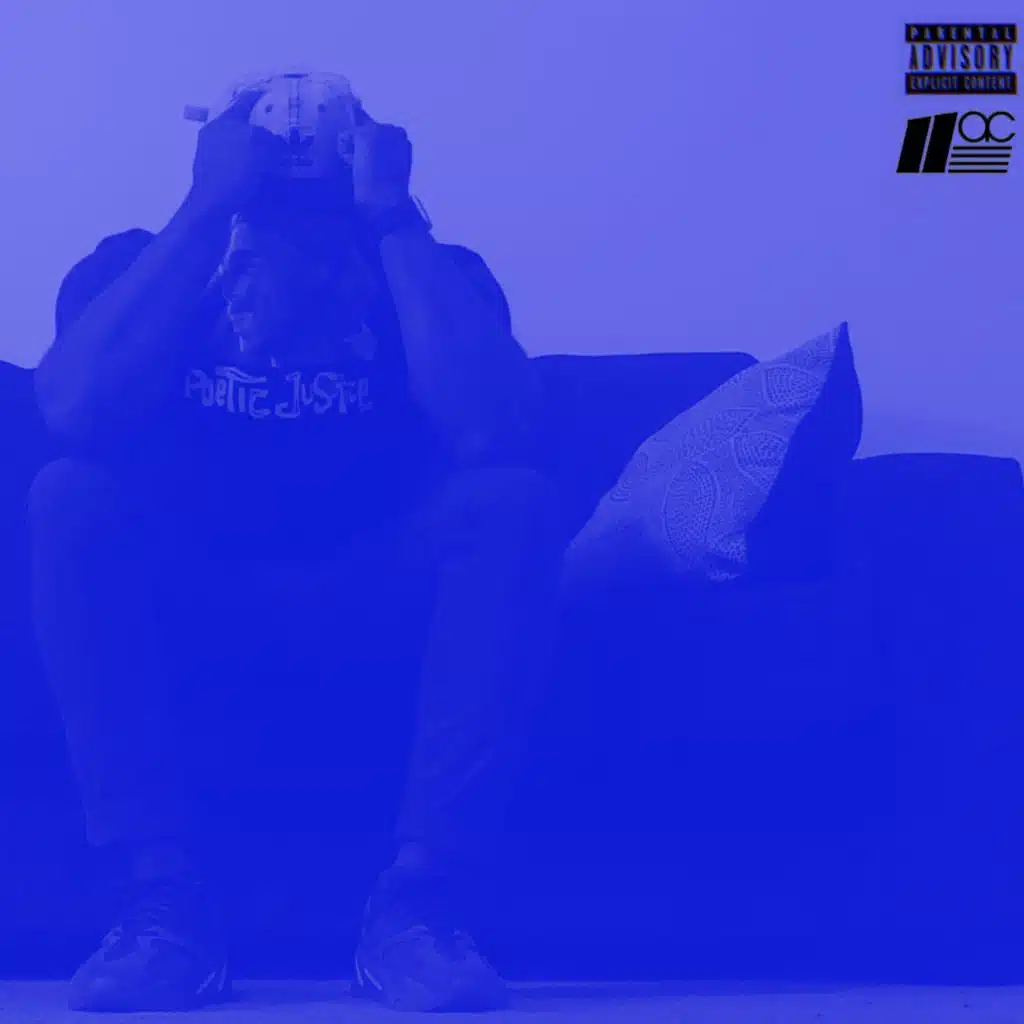 Just Wait...and See!!