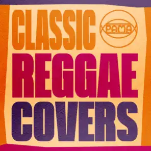 Classic Reggae Covers