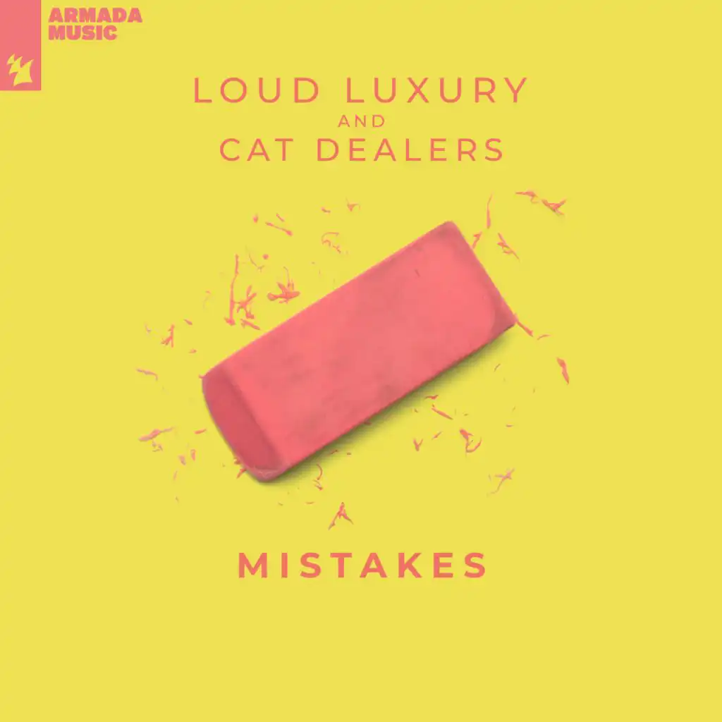 Loud Luxury & Cat Dealers