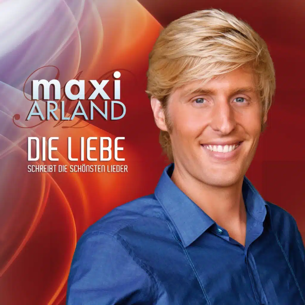 Maxi Arland