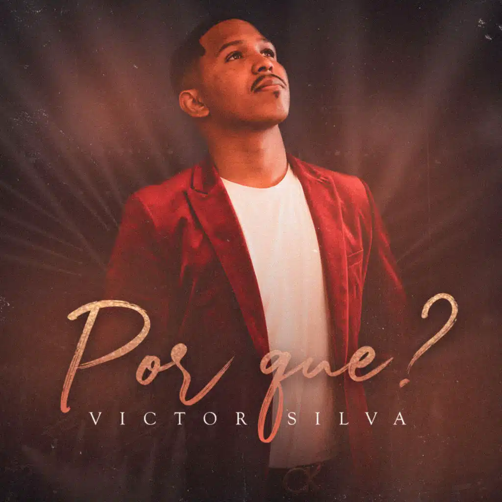 Por Que?