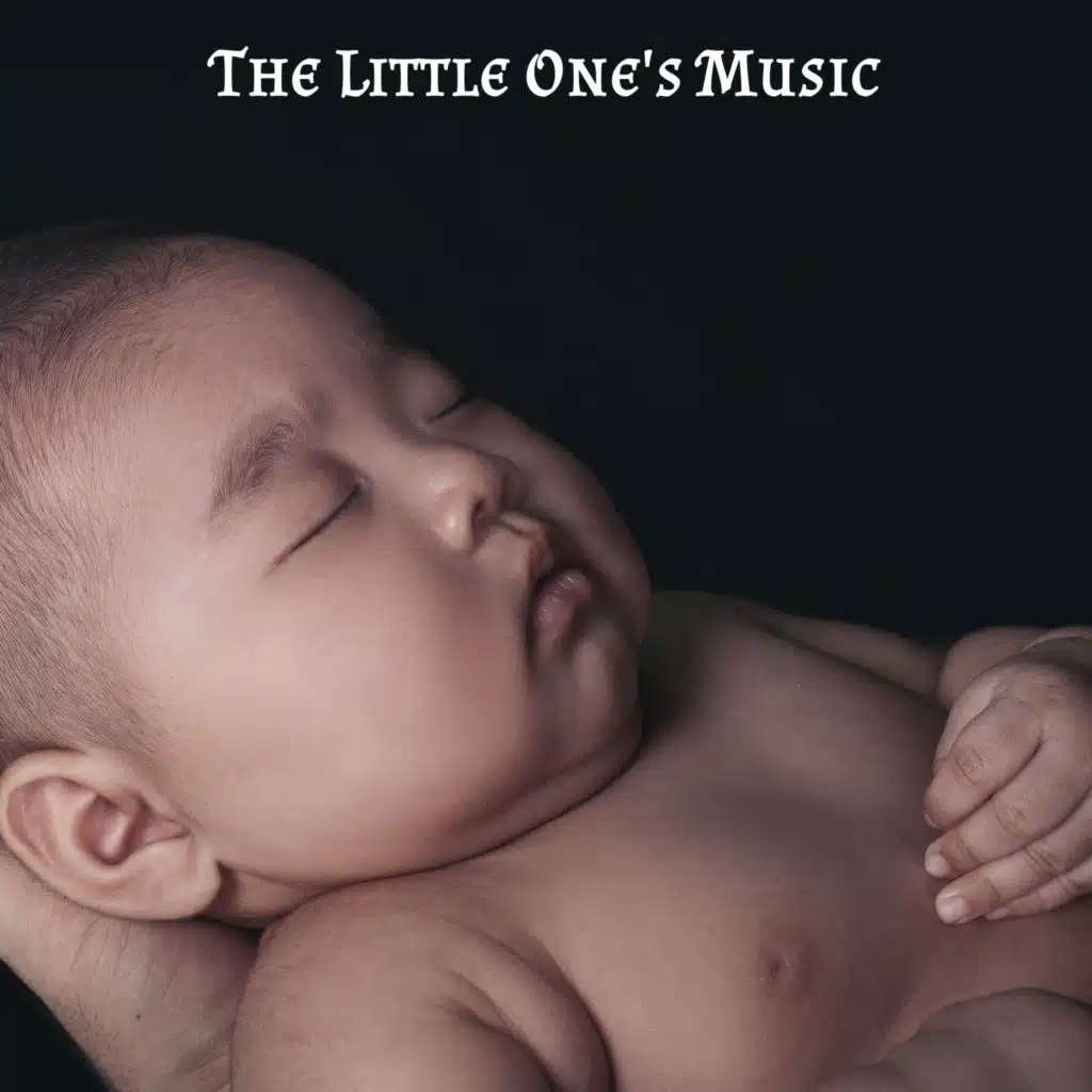 The Little One's Music