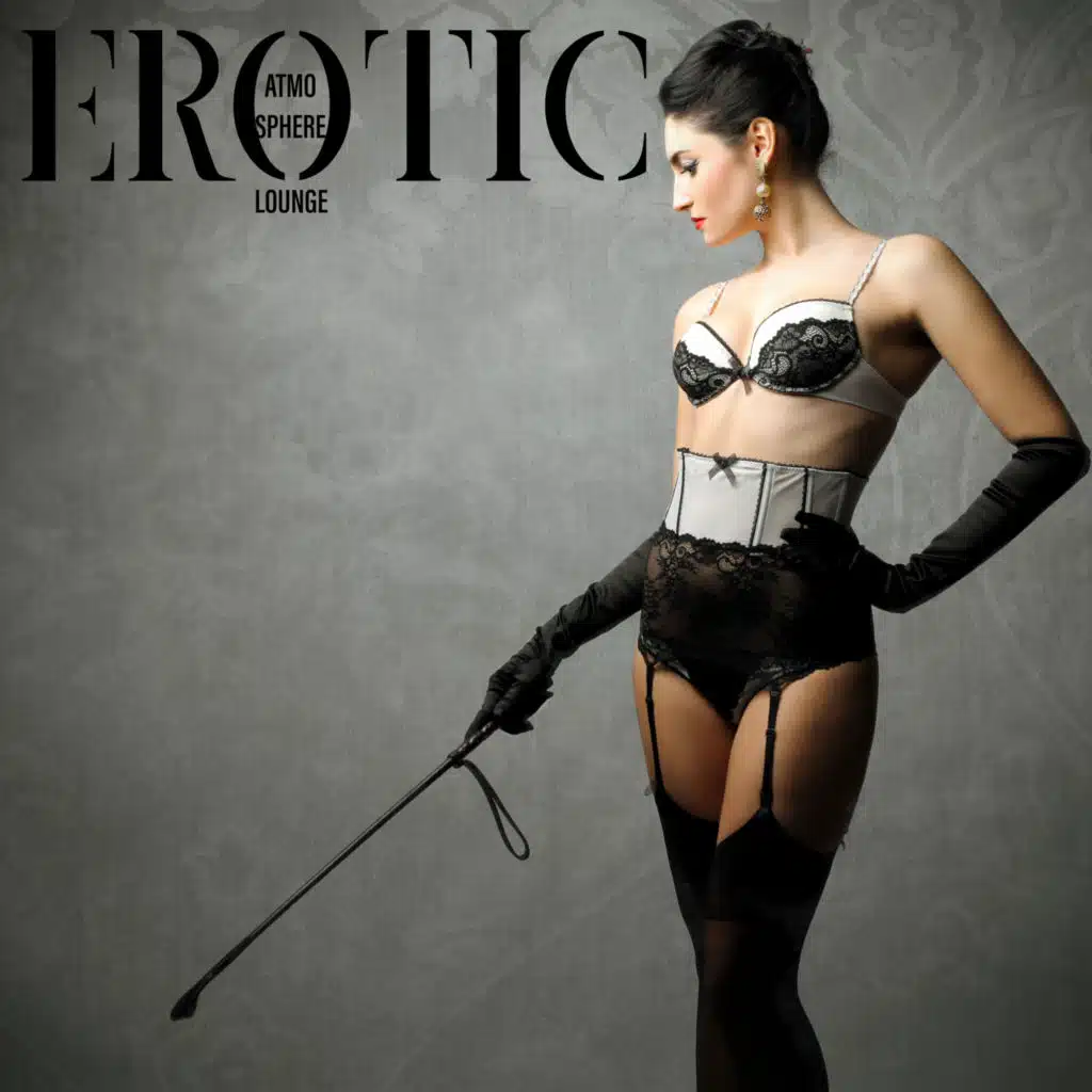 Acoustic Hits, Relaxing Instrumental Music