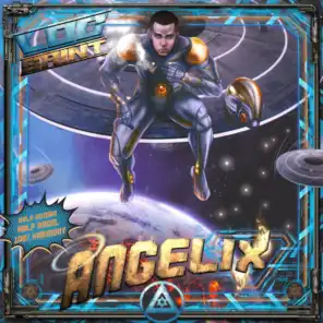 Angelix