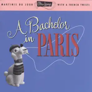 I Love Paris (1996 Digital Remaster) (Instrumental)