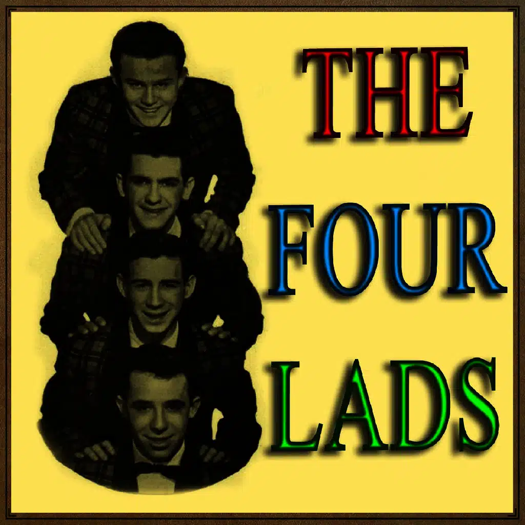 The Bus Stop Song (From: "Bus Stop")