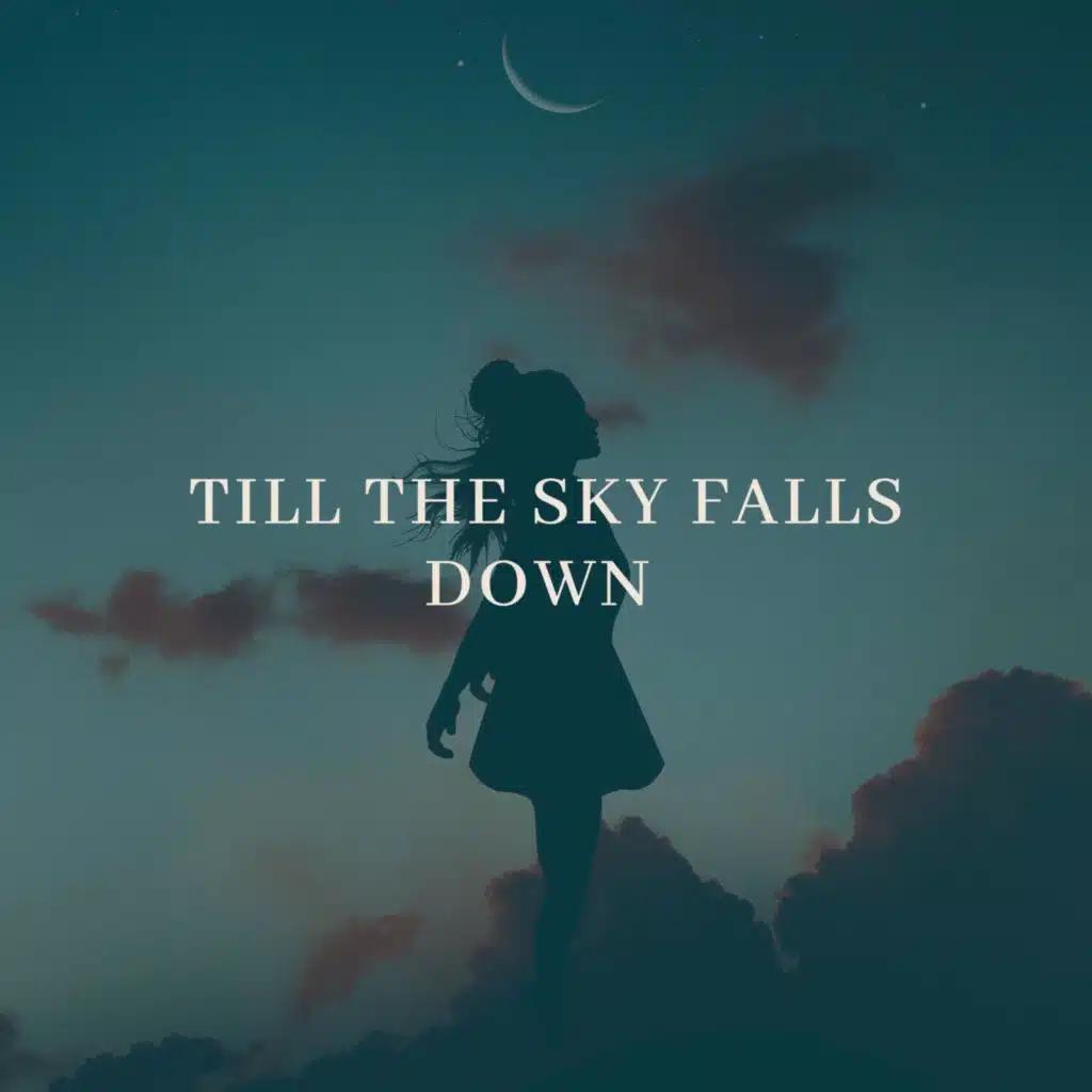 Till The Sky Falls Down (Radio Edit)
